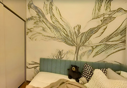 THE ARCADY AT BOON KENG (D12), Apartment #496960631